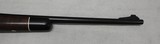 Remington Model 788 - 7 of 10