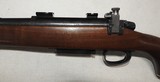 Remington Model 788 - 4 of 10
