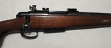Remington Model 788 - 8 of 10