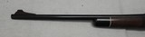 Remington Model 788 - 2 of 10
