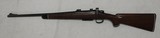 Remington Model 788 - 1 of 10