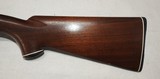 Remington Model 788 - 5 of 10