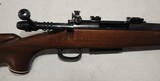 Remington Model 788 - 9 of 10