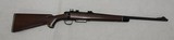 Remington Model 788 - 6 of 10