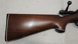 Remington Model 788 - 10 of 10