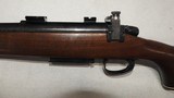 Remington Model 788 - 3 of 10
