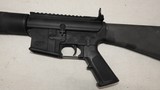 Cleveland Lake Engineering AR-15 - 3 of 9