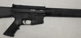 Cleveland Lake Engineering AR-15 - 6 of 9