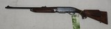 Remington Model 4 - 1 of 8