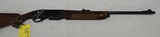 Remington Model 4 - 5 of 8