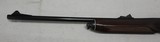 Remington Model 4 - 2 of 8