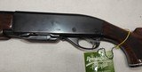 Remington Model 4 - 3 of 8