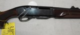 Remington Model 4 - 7 of 8