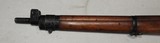 Lee Enfield Mk I - 2 of 11