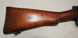 Lee Enfield Mk I - 10 of 11