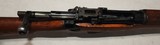 Lee Enfield Mk I - 11 of 11