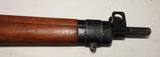 Lee Enfield Mk I - 8 of 11
