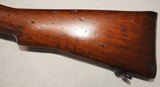 Lee Enfield Mk I - 5 of 11