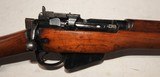Lee Enfield Mk I - 9 of 11