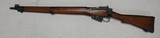 Lee Enfield Mk I - 1 of 11
