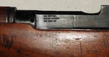 Lee Enfield Mk I - 3 of 11