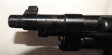 Mosin-Nagant M44 Carbine - 2 of 12