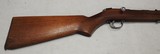 Remington Model 34 - 6 of 7