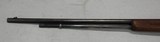 Remington Model 34 - 2 of 7