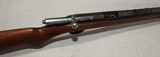 Remington Model 34 - 7 of 7