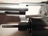 Smith & Wesson 625 -3 - 5 of 5