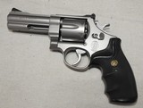 Smith & Wesson 625 -3 - 1 of 5