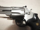 Smith & Wesson 625 -3 - 4 of 5