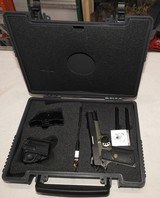 Springfield USMC Operator - 2 of 7