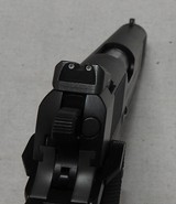 Springfield USMC Operator - 6 of 7