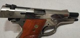 Smith & Wesson Model 39-2 - 3 of 3