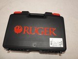 Ruger 5.7 - 2 of 5