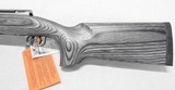 Savage Model 12 Bench Rest - 5 of 9