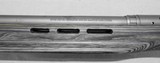 Savage Model 12 Bench Rest - 4 of 9