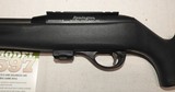Remington Model 597 AAC - 3 of 6