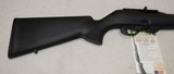 Remington Model 597 AAC - 5 of 6