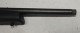 Remington Model 597 AAC - 6 of 6
