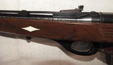 Remington XP-100 - 2 of 6