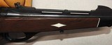 Remington XP-100 - 6 of 6