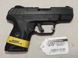 Ruger Security 9 - 4 of 5