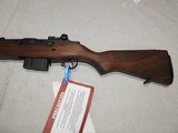 SA SCOUT RIFLE - 3 of 7