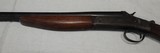 Stevens Long Tom 12 ga - 3 of 7