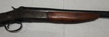 Stevens Long Tom 12 ga - 7 of 7