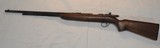 Remington model 512 - 6 of 8