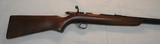 Remington model 512 - 4 of 8