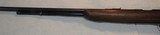 Remington model 512 - 8 of 8